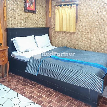 Hotel Yoschi'S Bromo At Desa Wisata Bromo Ngadisari Екстериор снимка