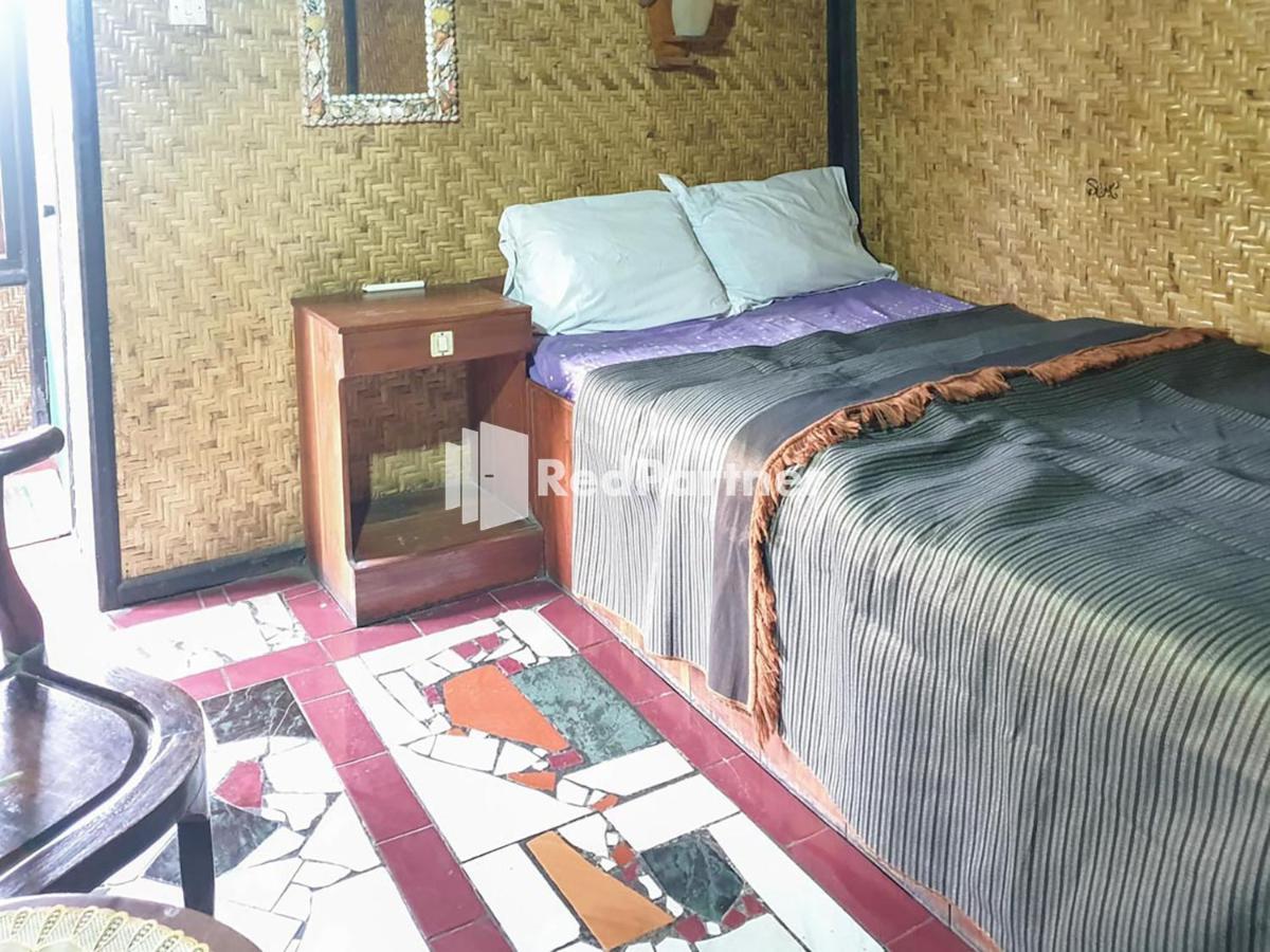 Hotel Yoschi'S Bromo At Desa Wisata Bromo Ngadisari Екстериор снимка